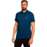 Blue / blue