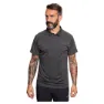Trango Gordon Kurzarm-poloshirt