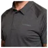 Trango Gordon Kurzarm-poloshirt