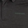 Trango Gordon Kurzarm-poloshirt