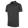 Trango Gordon Kurzarm-poloshirt