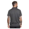 Trango Gordon Kurzarm-poloshirt