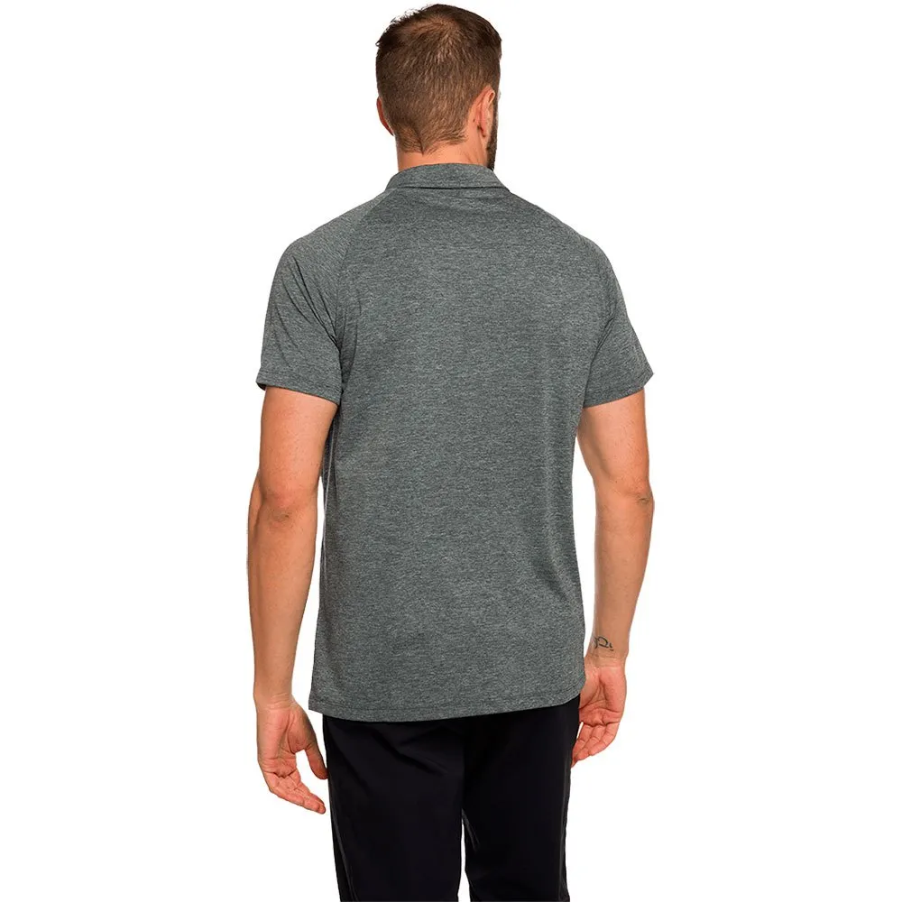 Trango Gordon Kurzarm-poloshirt