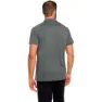 Trango Gordon Kurzarm-poloshirt