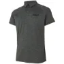 Trango Gordon Kurzarm-poloshirt