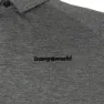 Trango Gordon Kurzarm-poloshirt