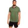 Khaki / green