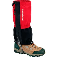 Trango Gore Ua Gamaschen Trango Gore Ua Gamaschen