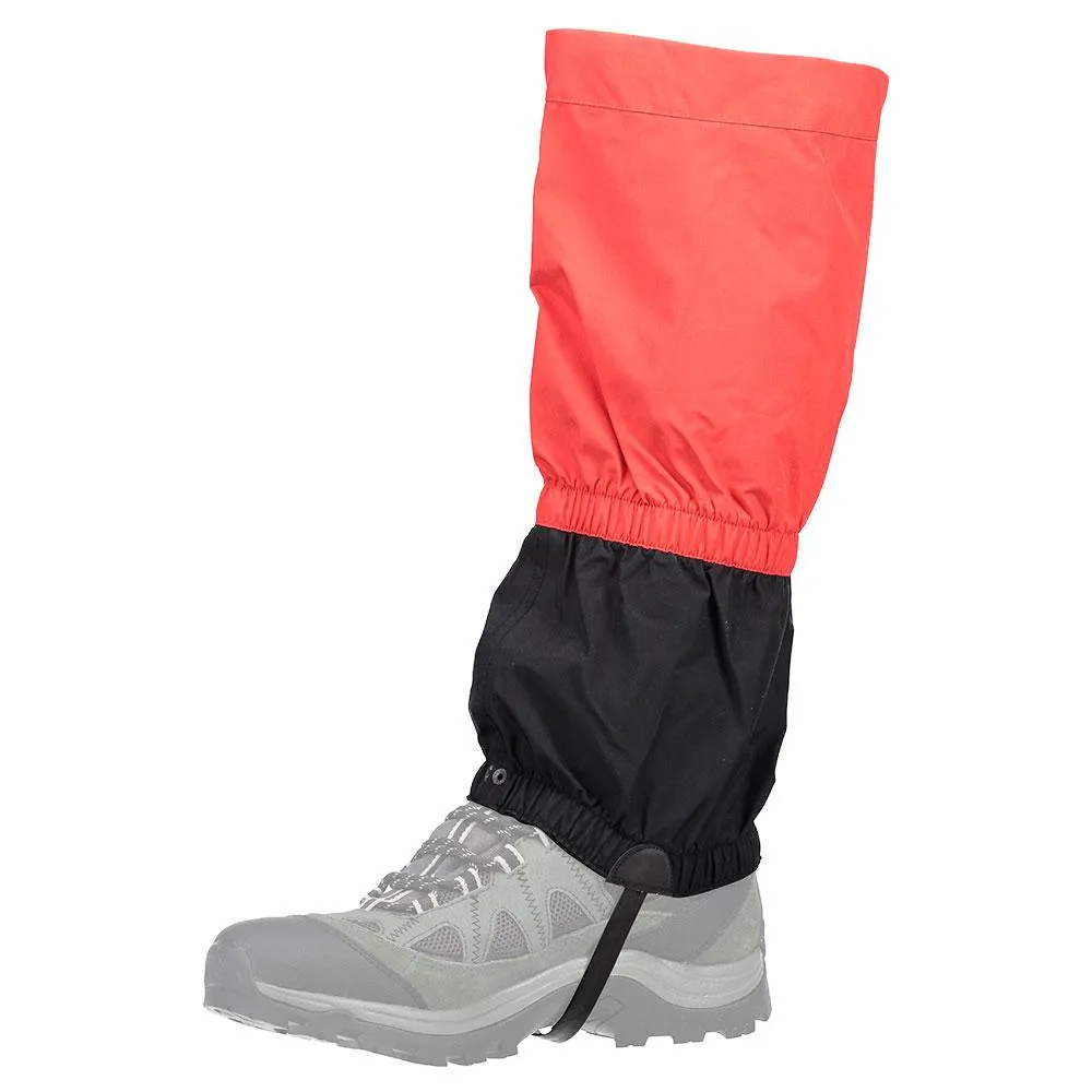 Trango Gore Ua Gamaschen Trango Gore Ua Gamaschen