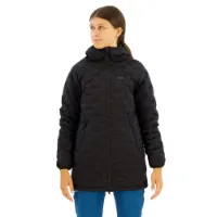 Trango Goreme Parka Trango Goreme Parka
