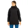Trango Goreme Parka, Black