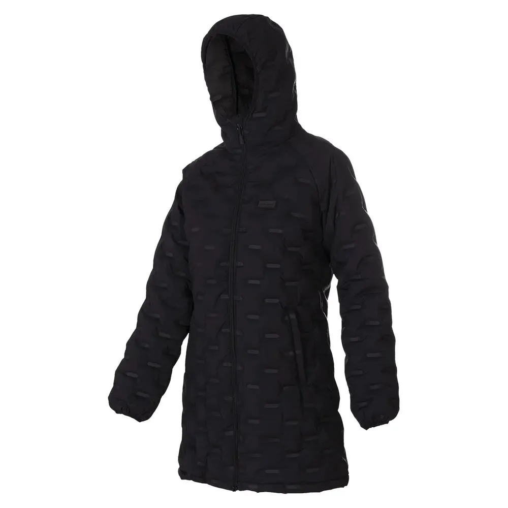 Trango Goreme Parka, Black Trango Goreme Parka, Black