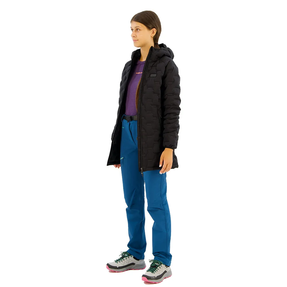 Trango Goreme Parka, Black Trango Goreme Parka, Black