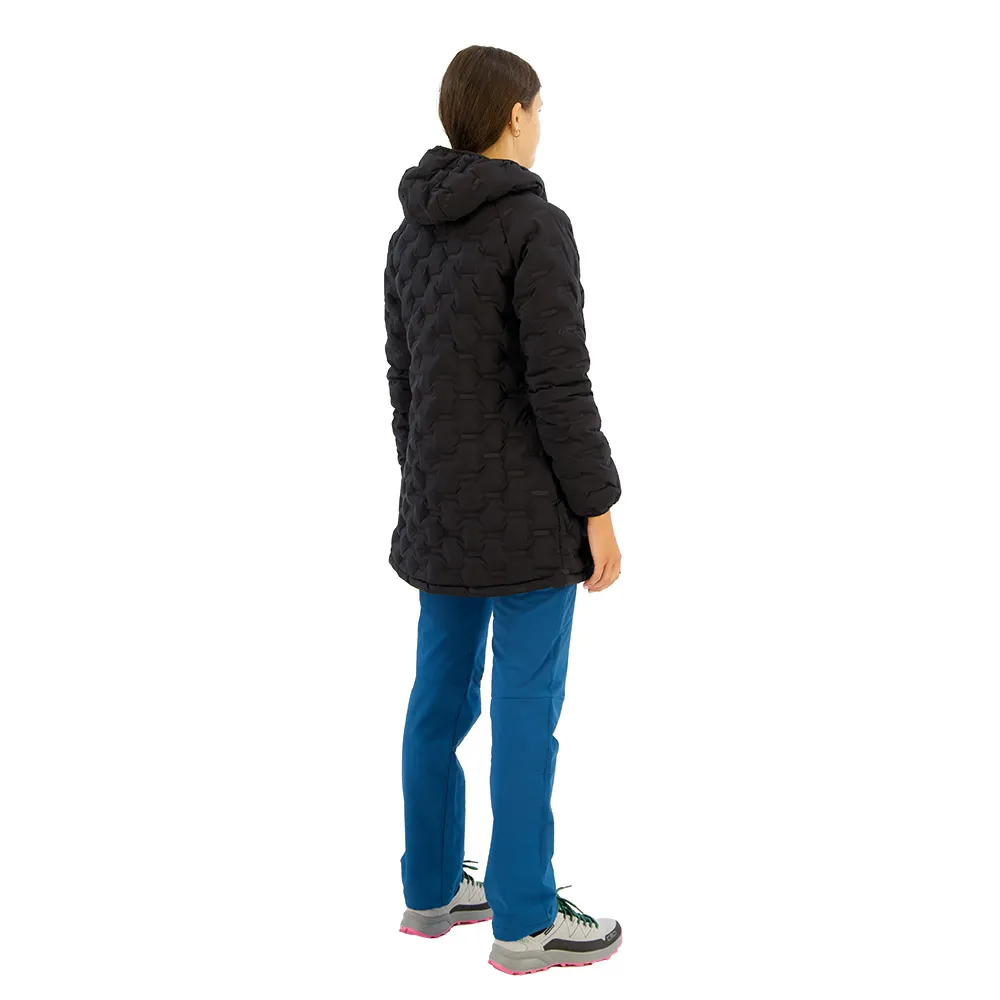 Trango Goreme Parka, Black Trango Goreme Parka, Black