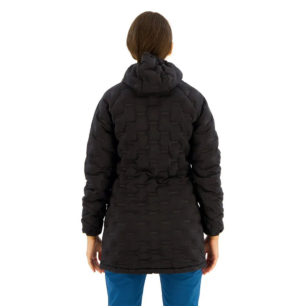 Trango Goreme Parka, Black Trango Goreme Parka, Black