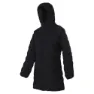 Trango Goreme Parka, Black