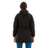 Trango Goreme Parka, Black