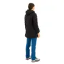 Trango Goreme Parka, Black