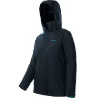 Trango Gorli Complet Abnehmbare Jacke Trango Gorli Complet Abnehmbare Jacke