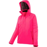 Trango Gorli Complet Abnehmbare Jacke