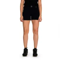 Trango Gorner Kurze Hose Trango Gorner Kurze Hose
