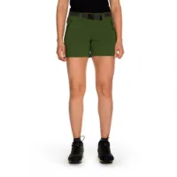 Trango Gorner Kurze Hose Trango Gorner Kurze Hose