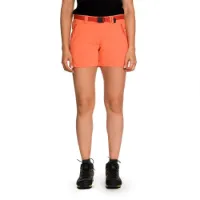 Trango Gorner Kurze Hose Trango Gorner Kurze Hose