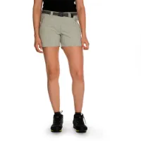 Trango Gorner Kurze Hose Trango Gorner Kurze Hose