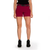 Trango Gorner Kurze Hose Trango Gorner Kurze Hose