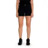Trango Gorner Kurze Hose