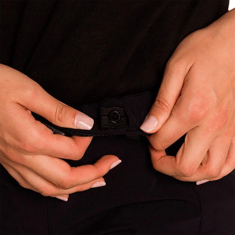 Trango Gorner Kurze Hose Trango Gorner Kurze Hose