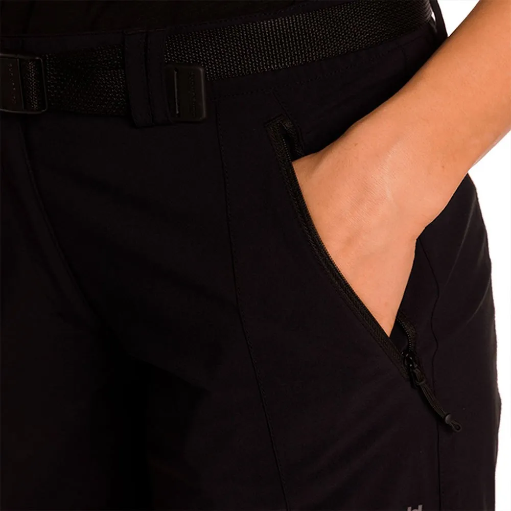 Trango Gorner Kurze Hose Trango Gorner Kurze Hose