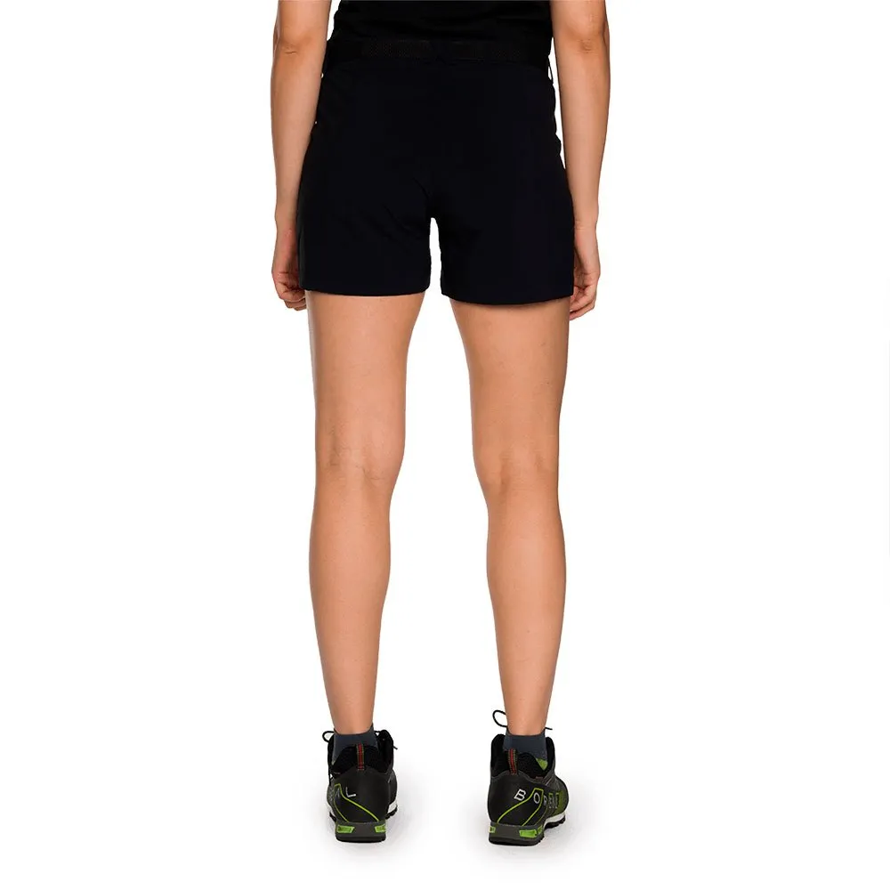 Trango Gorner Kurze Hose Trango Gorner Kurze Hose