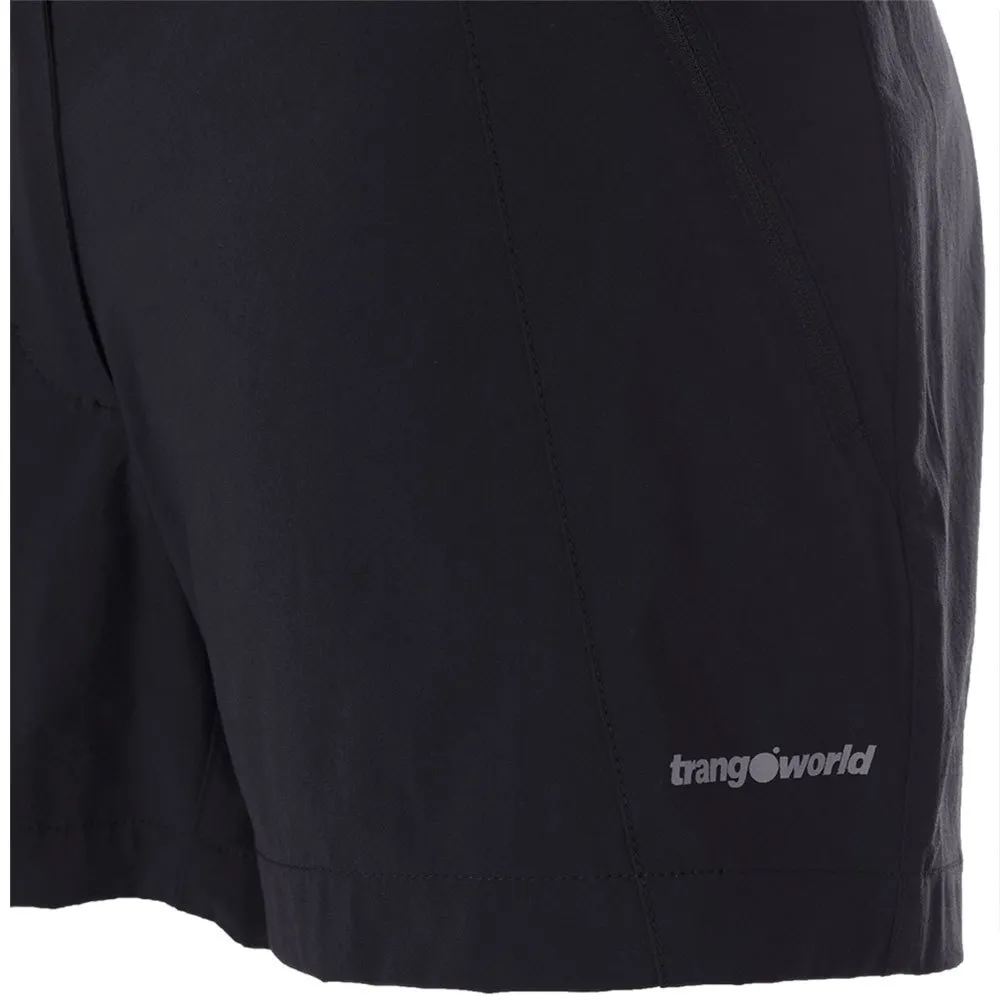 Trango Gorner Kurze Hose Trango Gorner Kurze Hose