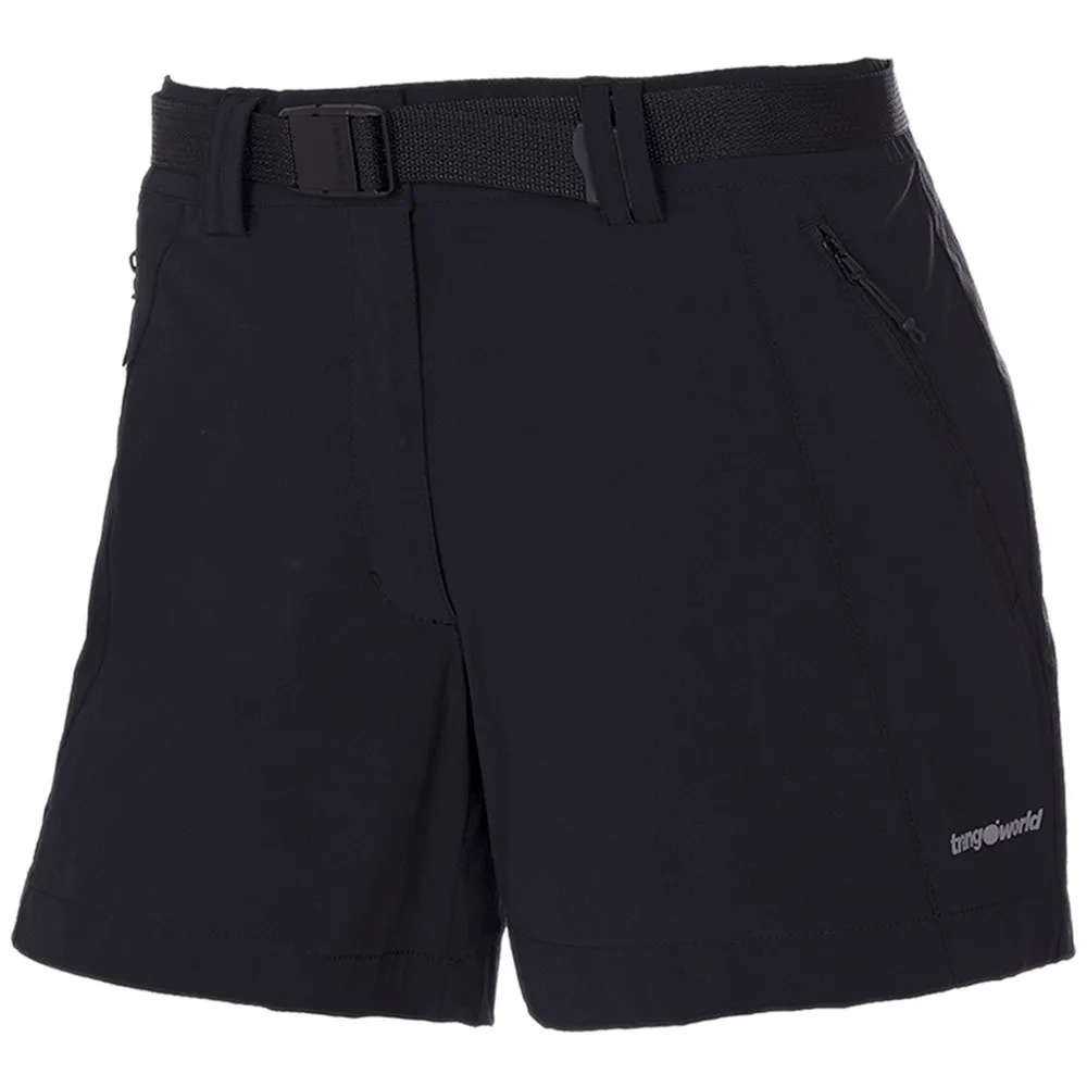 Trango Gorner Kurze Hose Trango Gorner Kurze Hose