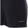 Trango Gorner Kurze Hose