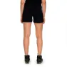Trango Gorner Kurze Hose