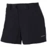 Trango Gorner Kurze Hose