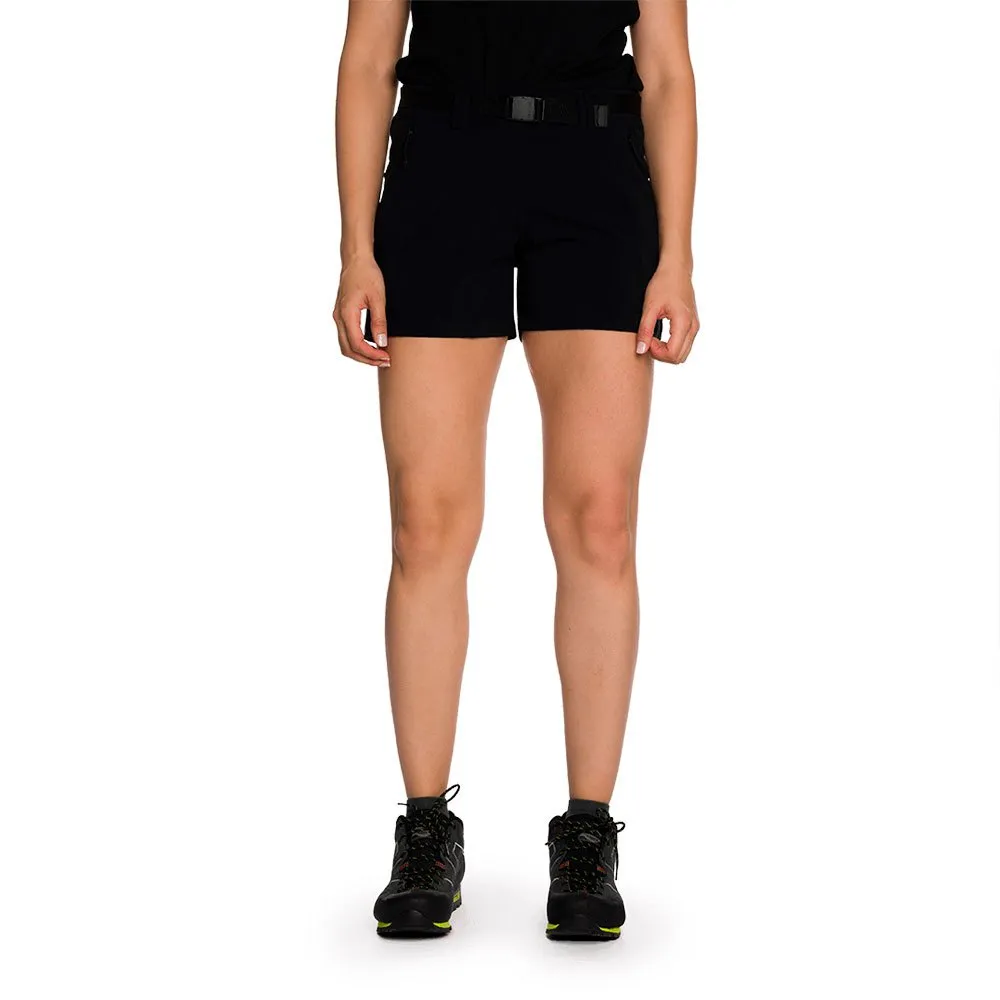 Trango Gorner Kurze Hose Trango Gorner Kurze Hose