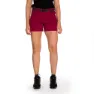 Trango Gorner Kurze Hose