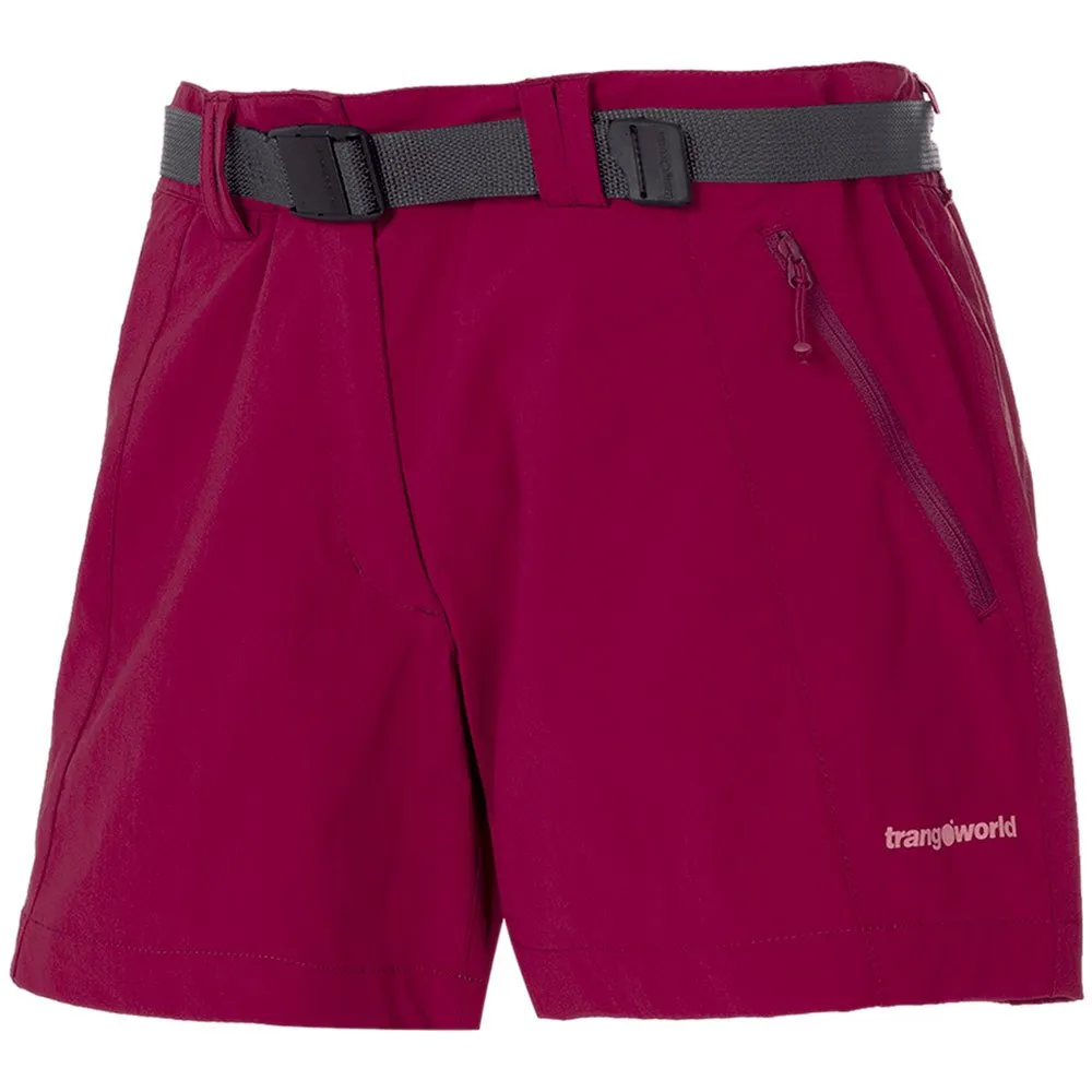 Trango Gorner Kurze Hose Trango Gorner Kurze Hose