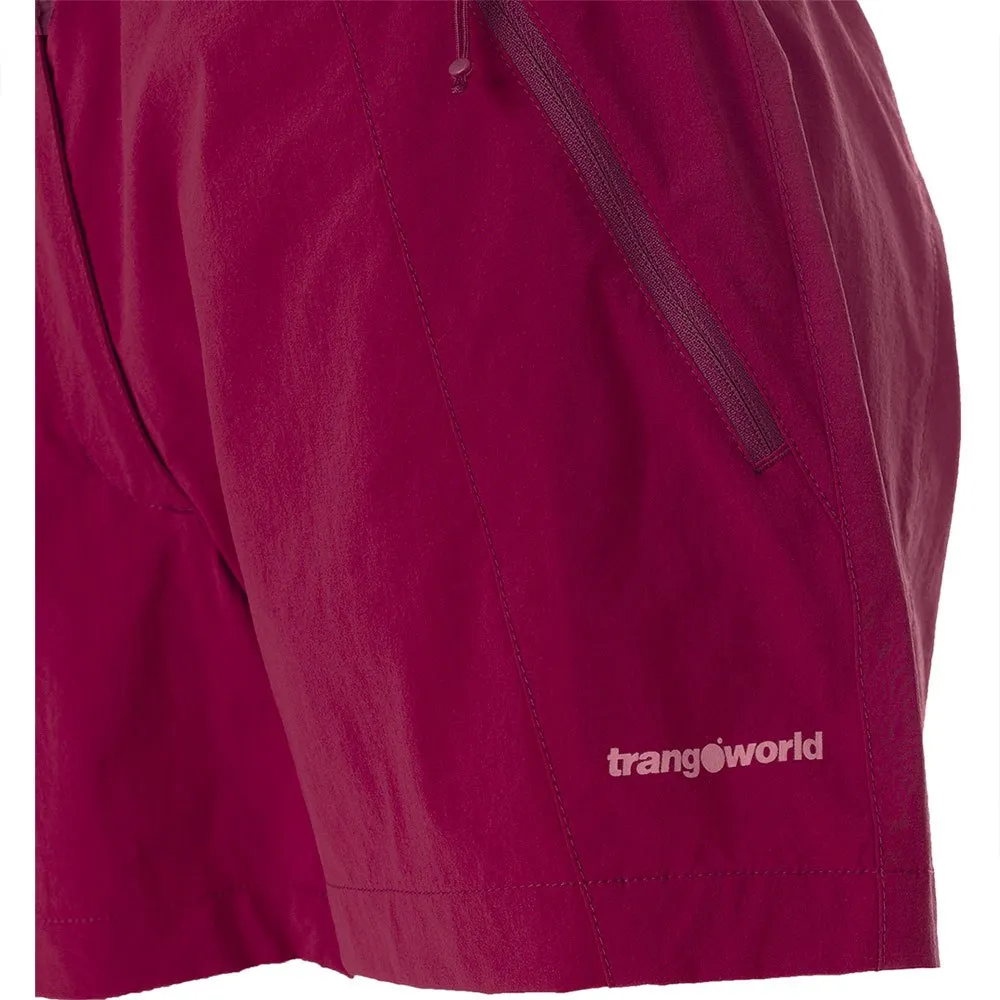 Trango Gorner Kurze Hose Trango Gorner Kurze Hose