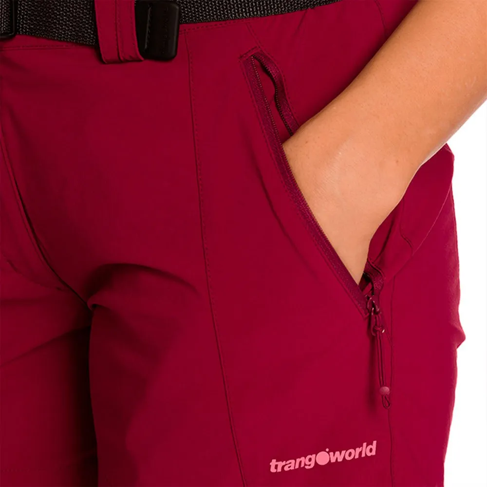Trango Gorner Kurze Hose Trango Gorner Kurze Hose