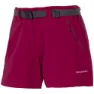 Trango Gorner Kurze Hose