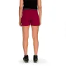 Trango Gorner Kurze Hose