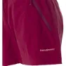 Trango Gorner Kurze Hose