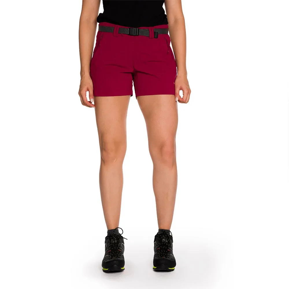 Trango Gorner Kurze Hose Trango Gorner Kurze Hose
