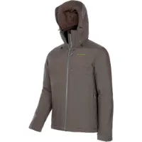 Trango Gorzano Termic Jacke Trango Gorzano Termic Jacke