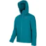 Enamel blue