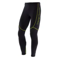 Trango Gotor Hosen Trango Gotor Hosen